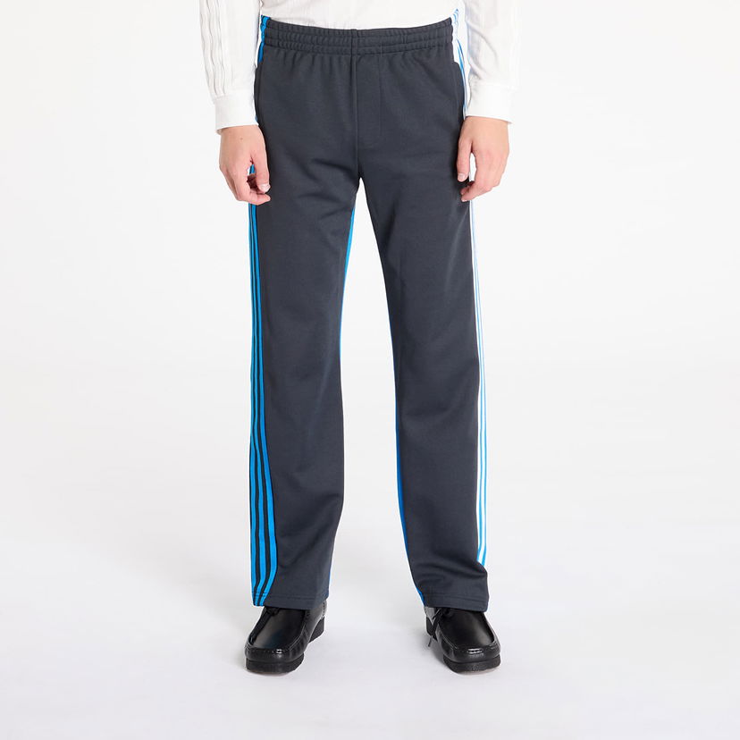Byxor adidas Originals Clot Adibreak Pants Carbon Svart | IY6526