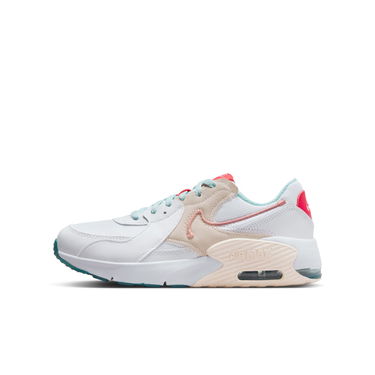 Sneakers och skor Nike air max excee 35,5 Grå | FB3058-102, 2