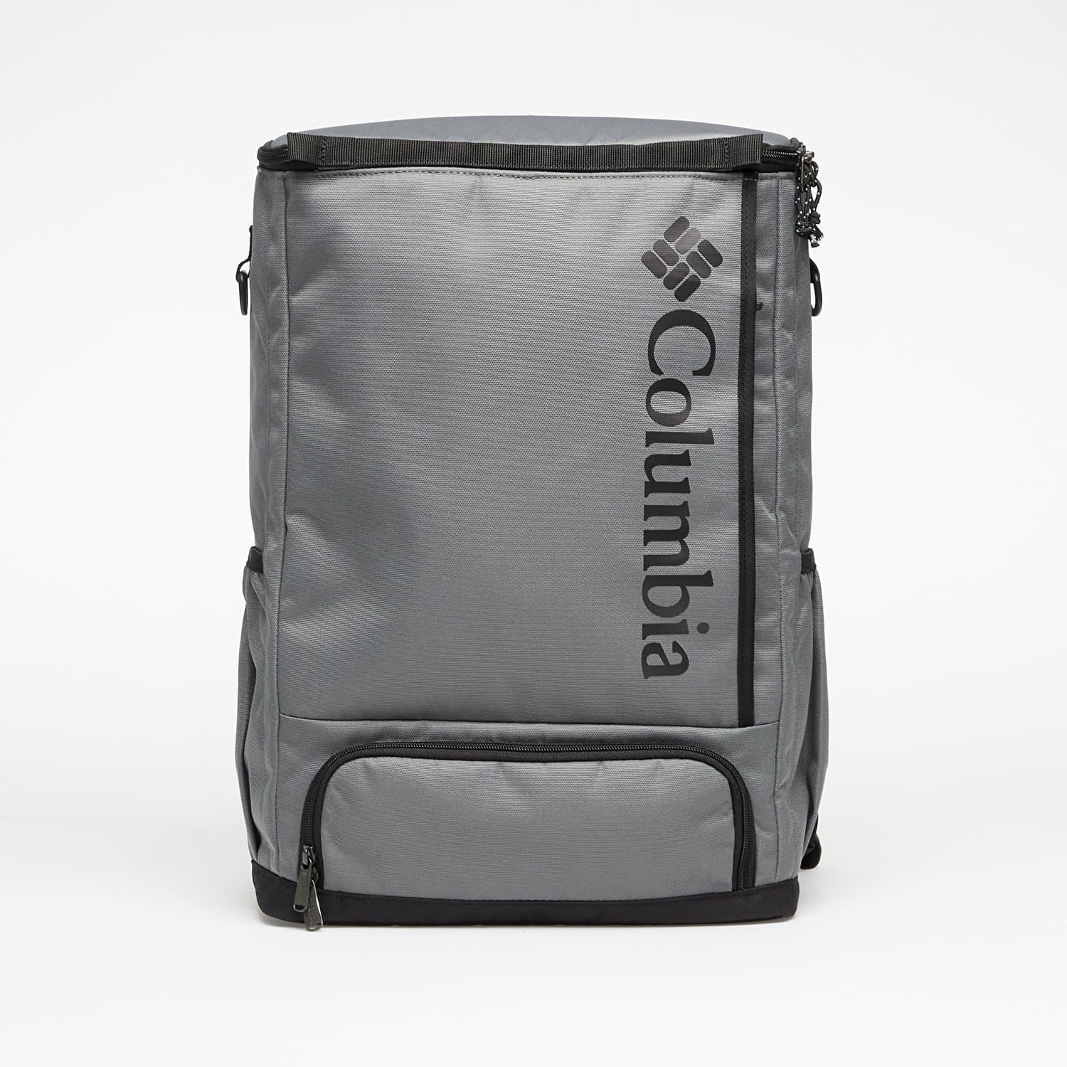 Ryggsäck Columbia Backpack LB Flawless™ 30L Grå | 2145401316, 0
