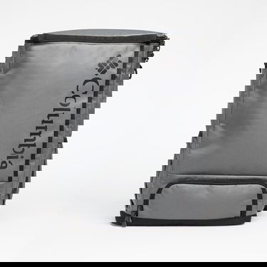 Ryggsäck Columbia Backpack LB Flawless™ 30L Grå | 2145401316, 0