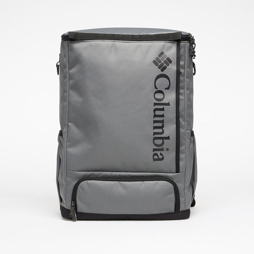 Ryggsäck Columbia Backpack LB Flawless™ 30L Grå | 2145401316