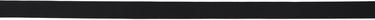 Bälten rag & bone rag & bone Baby Audrey Leather Belt Svart | WJW24HB1018LE18, 1