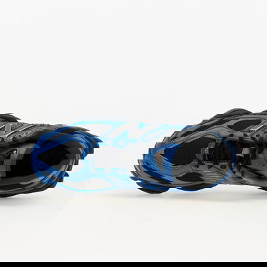 Sneakers och skor New Balance 9060 Mörkblå | U9060NRH, 2