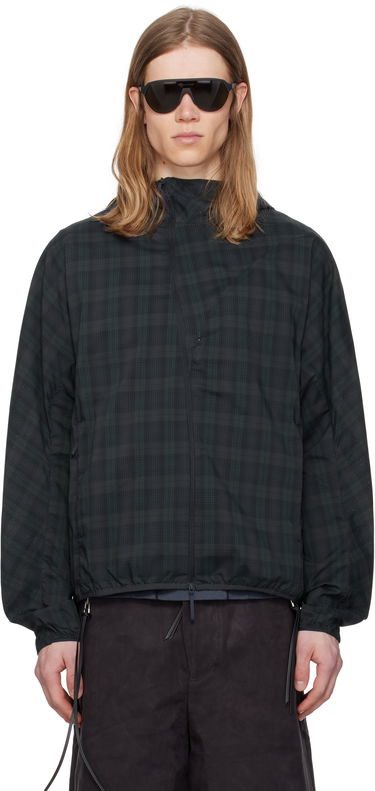 Vindjacka Post Archive Faction (PAF) POST ARCHIVE FACTION Technical Right Jacket Grön | 8.0 OTR-GN, 0