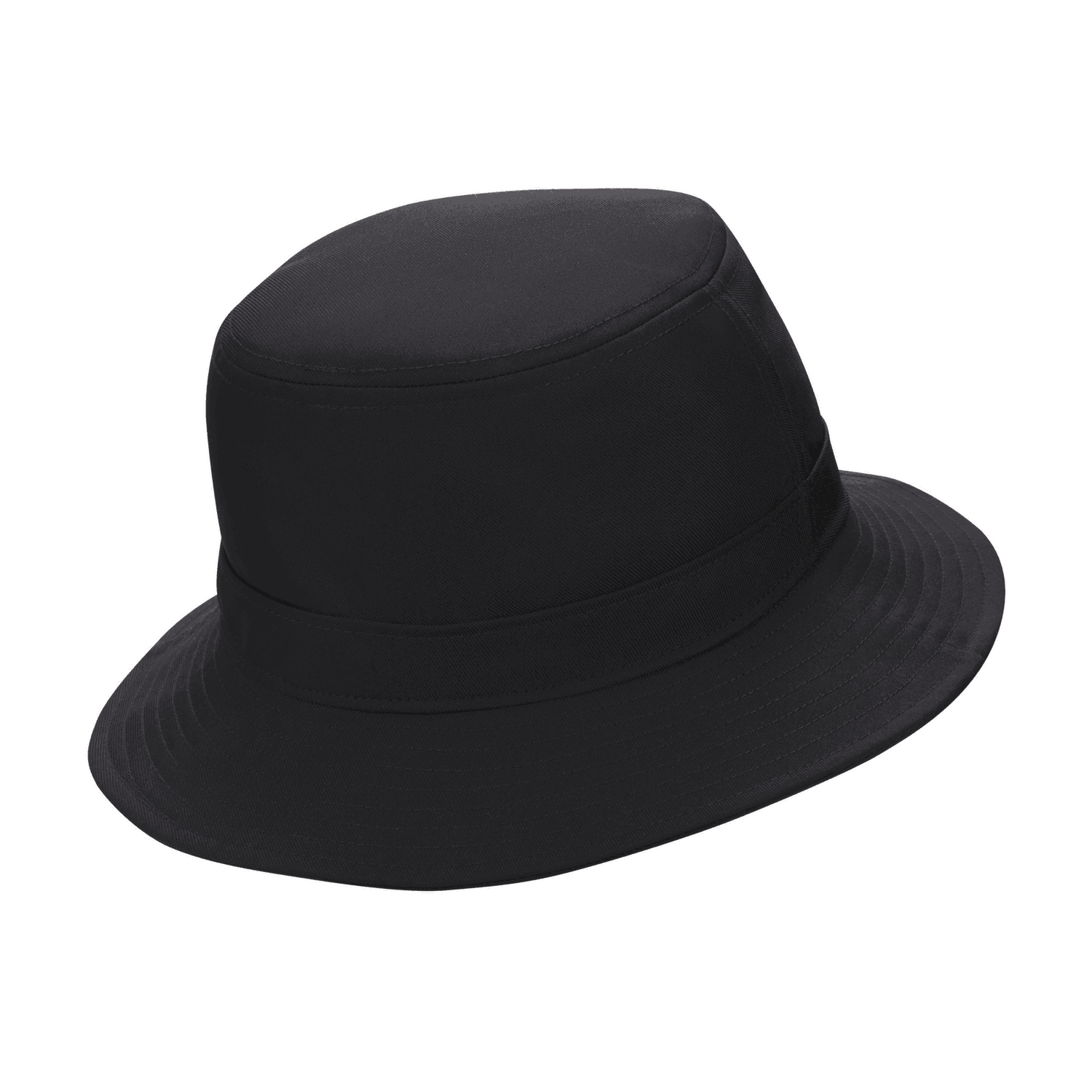 Hatt Nike Apex Futura Svart | FB5648-010, 1