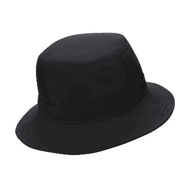 Hatt Nike Apex Futura Svart | FB5648-010, 1