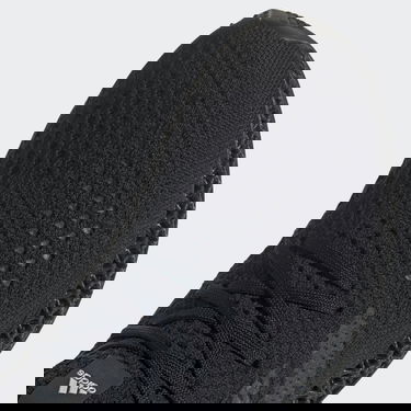 Sneakers och skor adidas Performance 4D Futurecraft Svart | Q46228, 4