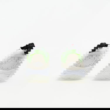 Sneakers och skor Jordan Jordan Delta Grön | CT1003-700, 3