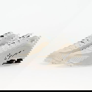 Sneakers och skor Nike Shox R4 Se Beige | HQ7739-100, 4