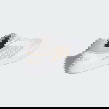 Sneakers och skor adidas Performance adidas Sportswear Hoops 3.0 Summer Beige | IG1488, 5