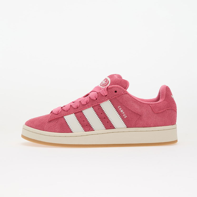 Sneakers och skor adidas Originals Campus 00s Rosa | JQ8290