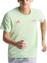 Adidas BMW Berlin Marathon 2025 T-Shirt