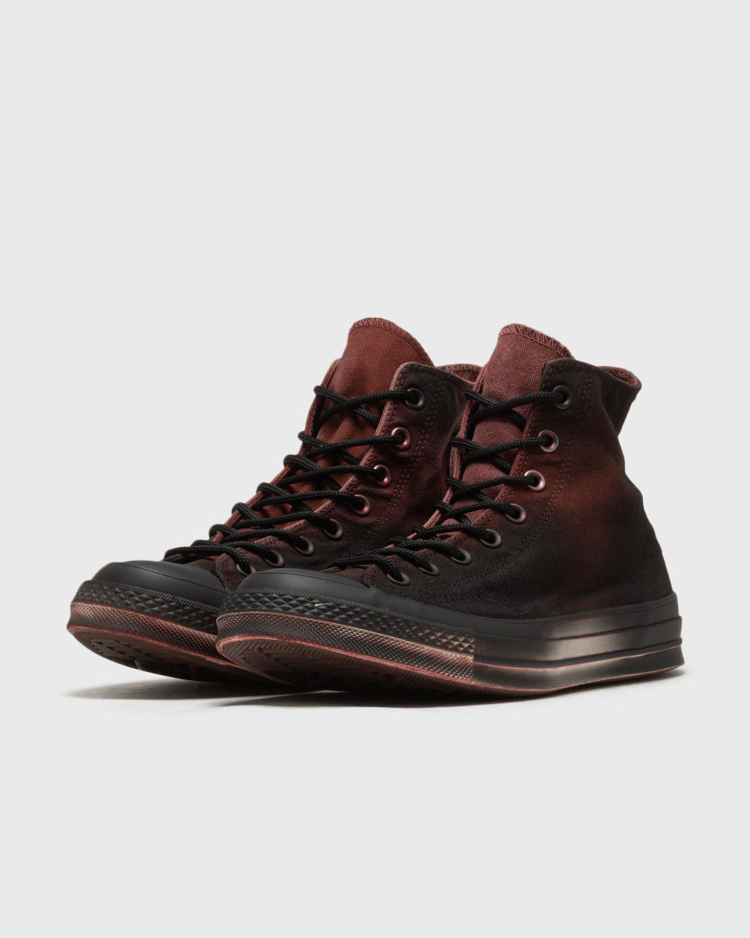 Sneakers och skor Converse Chuck 70 LTD Röd | A17729C, 1