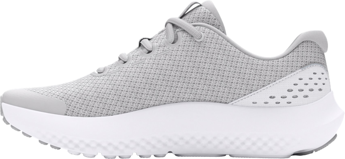 Sneakers och skor Under Armour UA GGS Surge 4 Grå | 3027108-100, 1