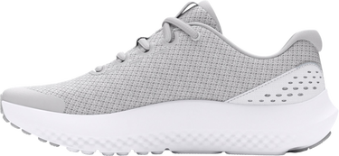 Sneakers och skor Under Armour UA GGS Surge 4 Grå | 3027108-100, 1