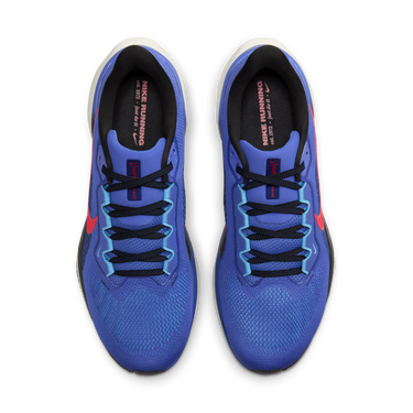 Sneakers och skor Nike Air Zoom Pegasus 41 Blå | FD2722-401, 2