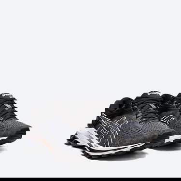 Sneakers och skor Asics GEL-1000 Svart | 1012A878004, 3