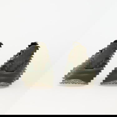 Sneakers och skor adidas Performance UltraBOOST 5 Gtx Grön | JS2841, 4