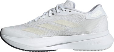 Sneakers och skor adidas Performance ADIZERO SL 2 W Vit | if6768, 6