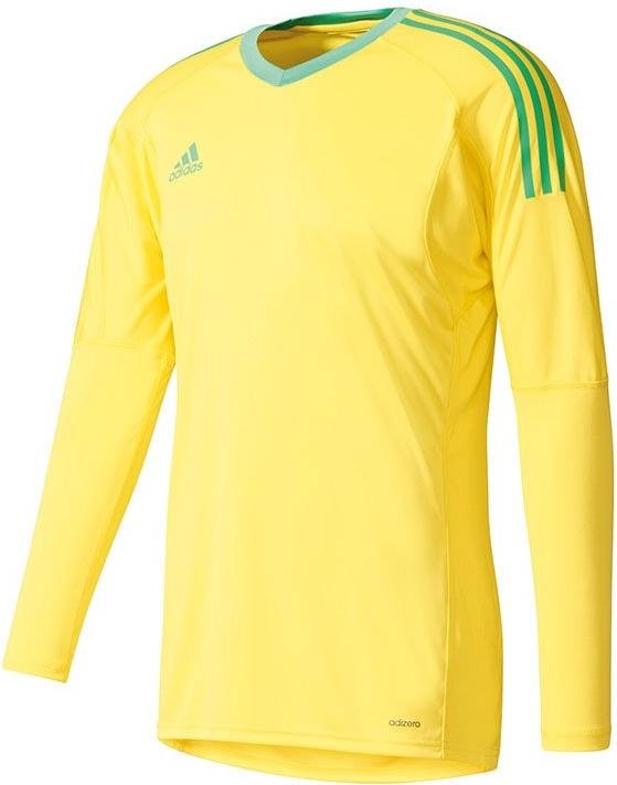 Jersey adidas Performance Jersey Revigo 17 Gul | az5396, 0
