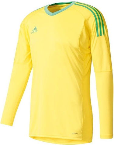 Jersey adidas Performance Jersey Revigo 17 Gul | az5396, 0
