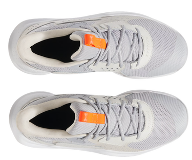 Sneakers och skor Under Armour Under Armour UA JET '23 Grå | 3026634-011, 2