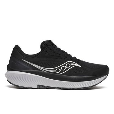 Sneakers och skor Saucony Echelon 10 Svart | S21044-100, 0