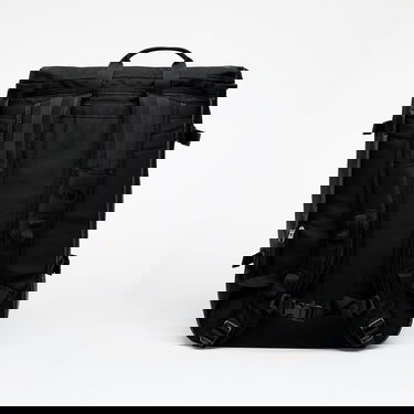 Ryggsäck The North Face Base Camp Fuse Box Tnf Black/ Tnf Black/ Npf 30 l Svart | NF0A3KVR4HF1, 1