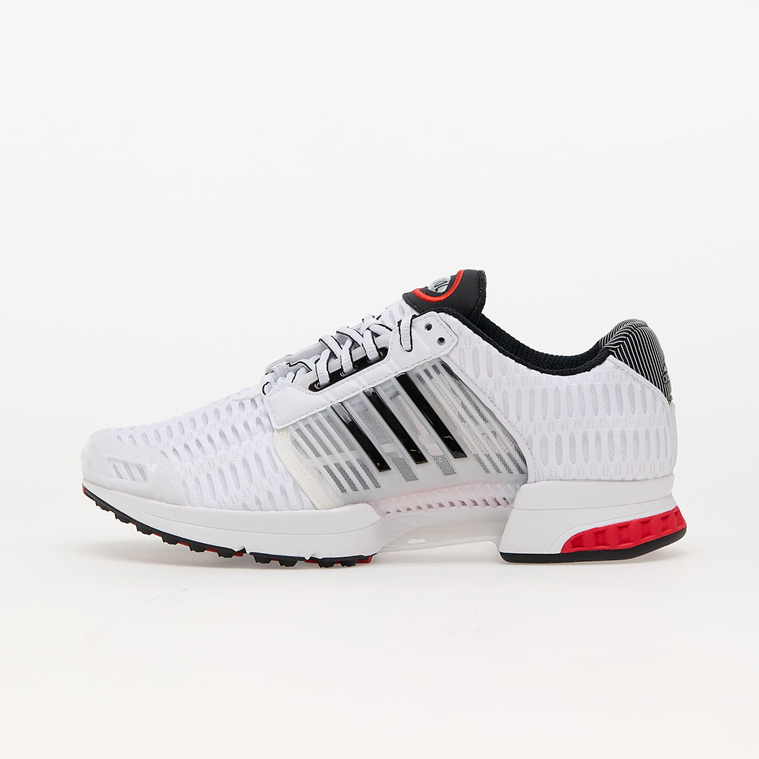 Sneakers och skor adidas Originals CLIMACOOL 1 Vit | IF6849, 0
