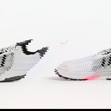 Sneakers och skor adidas Originals CLIMACOOL 1 Vit | IF6849, 0