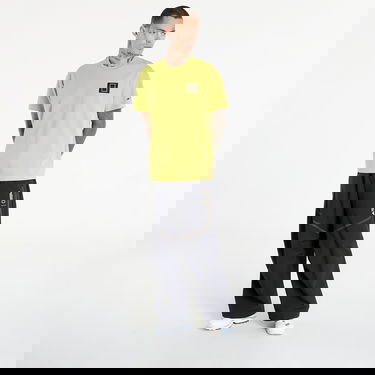 T-shirt adidas Performance Terrex National Geographic Graphic Short Sleeve T-Shirt Grön | KC2351, 3