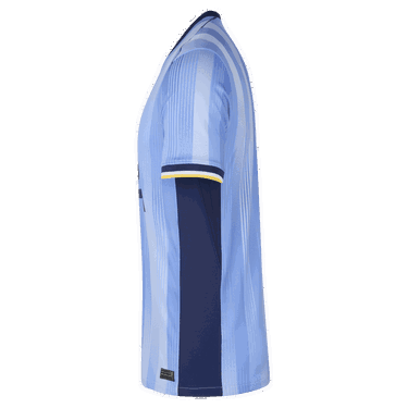 Jersey Nike THFC M NK DF JSY SS STAD AW 2024/25 Turkos | fn8788-480, 4