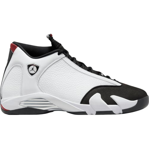Sneakers och skor Jordan Air Jordan 14 Retro Vit | 487471
