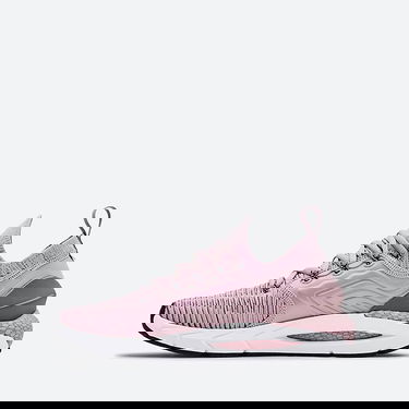 Sneakers och skor Under Armour HOVR Phantom 2 Intelliknit W Purpur | 3024155604, 2