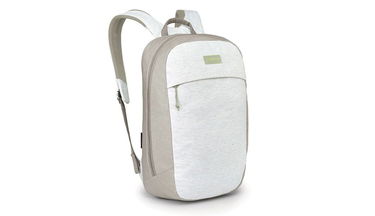 Ryggsäck Osprey Arcane Earth Large Day One size Beige | 10060076OSP, 1