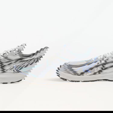 Sneakers och skor Asics Jog 100S Grå | 1203A684-100, 0