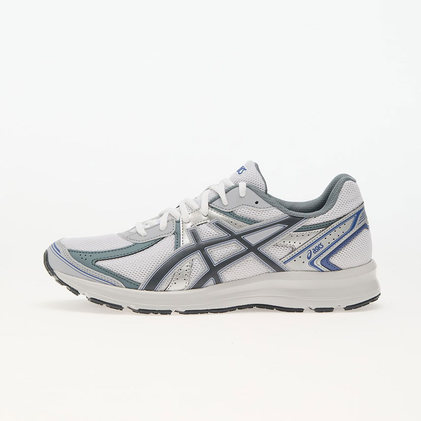 Sneakers och skor Asics Jog 100S Grå | 1203A684-100