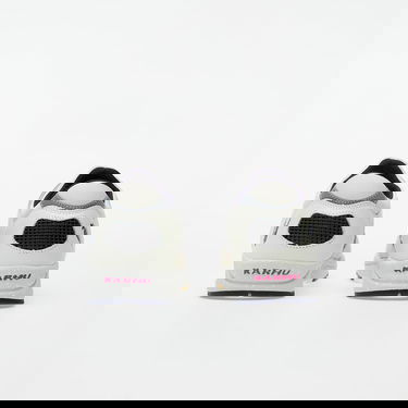 Sneakers och skor Karhu Aria 95 Vit | F803064, 3