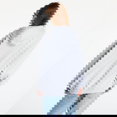 Sweatshirt Ambush Zip Up Sweatshirt UNISEX Grå | BMBE003F24FLE0020505, 3