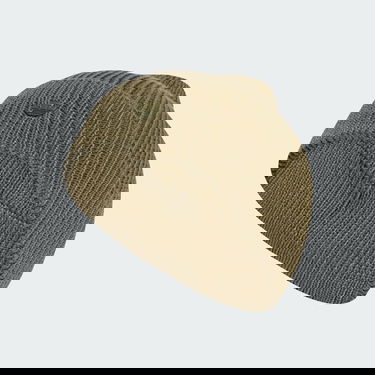 Mössa adidas Performance Everyday Icons Beanie Grön | JW7996, 0