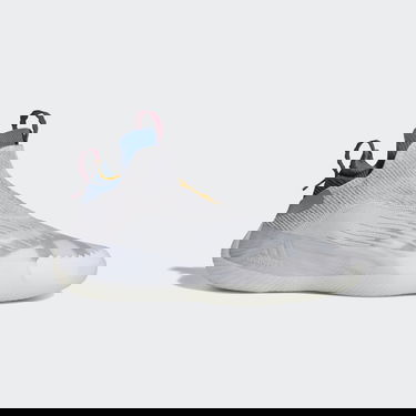 Sneakers och skor adidas Performance N3XT L3V3L Futurenatural Grå | GY2756, 6