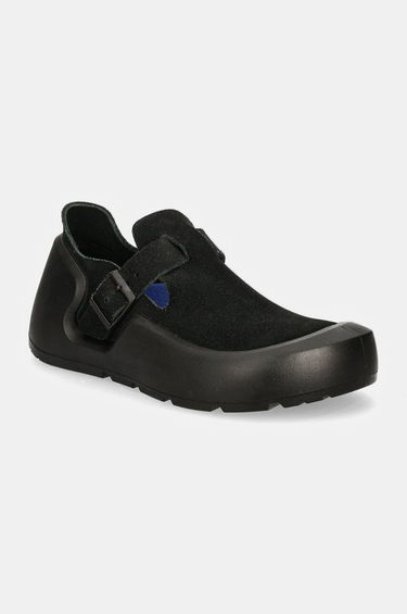 Sneakers och skor Birkenstock Reykjavik Svart | 1027520, 0