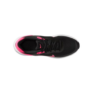 Sneakers och skor Nike Revolution 7 Svart | FB7689-002, 4