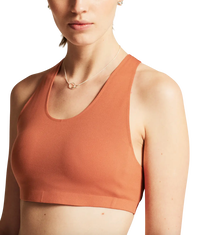 Craft Collective Padded Sports Bra