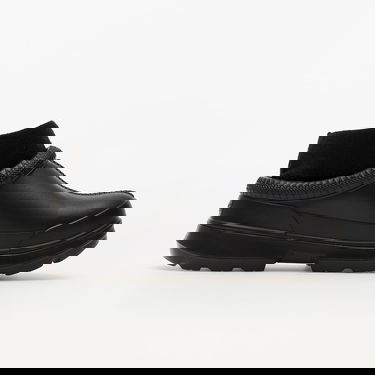 Sneakers och skor UGG Tasman X Black Svart | 1125730, 3