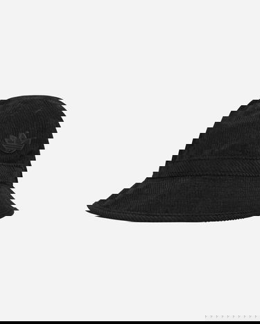 Hatt adidas Originals Contempo Bucket Hat Svart | HM1715, 3