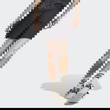 Shorts adidas Originals Adicolor Classics Sprinter Shorts Svart | HS2069, 1