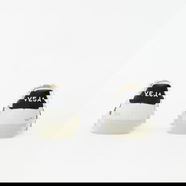 Sneakers och skor Veja Campo Vit | CP051537B, 3