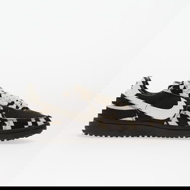 Sneakers och skor Nike Field General Svart | IM5768-001, 2