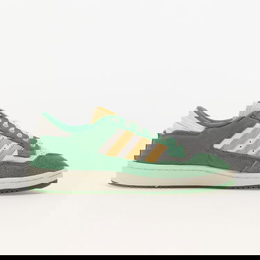Sneakers och skor adidas Originals Centennial 85 Lo Grön | IG1600, 1